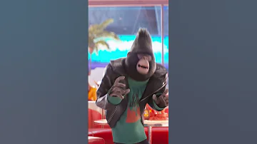 There S Nothing Holding Me Back Taron Egerton Shorts TUNE 