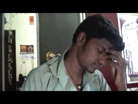 Ethir Neechal - Boomi Enna Suthudhe Video | Sivakarthikeyan | { Cover by Arun Mano }