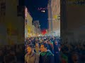 Ana Yateem Hussainistatus Hussainfans Yoitubeshorts 
