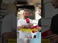 Evlilik için ideal yaş sizce kaç? #ekonomi #evlilik #edelertv