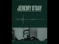 Jeremy O'Day Pre-Free Agency Media