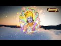 || Shri Hari Sharnam, Shri Guru Sharnam | HD | Bhajan | Mangalmay Digital | Sant ShriAsharamji Bapu Mp3 Song