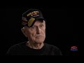World War II Infantry Experience Quiz