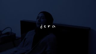 Download lagu Feby Putri - Dera mp3