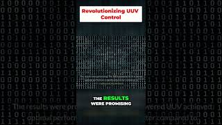Revolutionizing UUV Control: Biologically Inspired Experience Replay