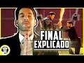 Lucifer: Temporada 5 - Parte 2 | Final Explicado (Netflix)