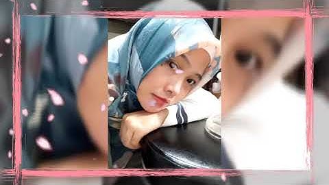 Perjalanan Cinta - Poppy Mercury