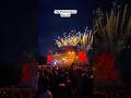 The Chainsmokers New ID Song #thechainsmokers #tcs #unreleased #newmusic #shorts