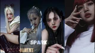 Fotitos de Sparkles   ? || DS Entertaiment