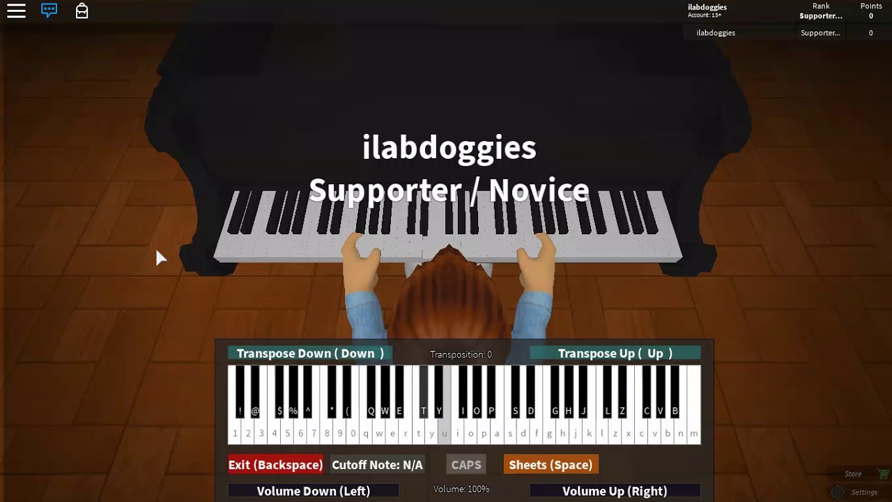 Bts Butterfly Roblox Piano By Jaemonoki - roblox piano tale as old as time