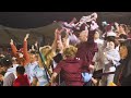 Ready for Galaxy | The Gameday Trailer presented by UCHealth