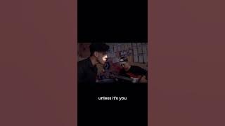 Stephen sanchez - Until i found you (Cover By Saddam & Irsan) #shorts #cover #shortvideo