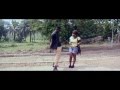 Joey B - Tonga (Feat. Sarkodie) Tonga Dance [Official Video]