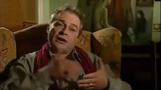 Haluk Bilginer - Masumiyet