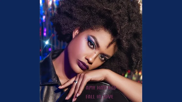 Fall In Love