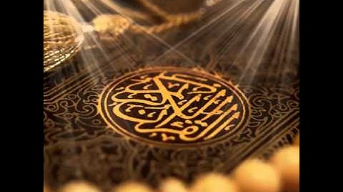 تلاوات خاشعة القارئ عبدالعزيز العسيري تراويح 1435