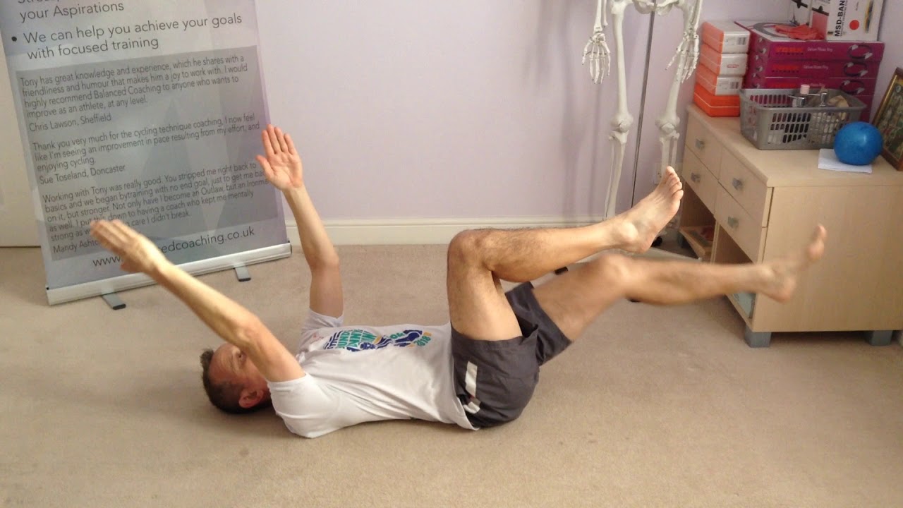 BC S&C Dead Bug video phone beyonce mp3