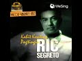 Labis din kaya popularized by Ric Segreto(my version)Remastered