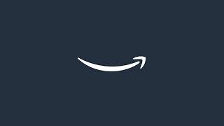 “Alexa, speak slower”... Devices that ease your experience!