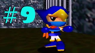 Let's Play Bomberman Hero Part 9: Nitros, The Decoy