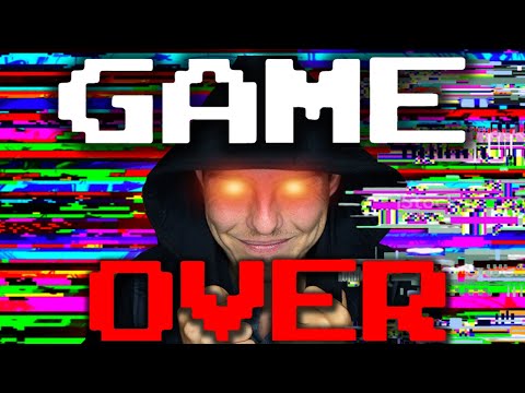 The GameStop Infinite Money Glitch Explained