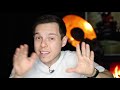 End of video