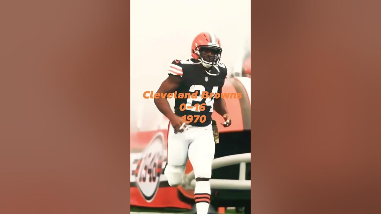 NFL team worst records flyeaglesfly football nflsports sport YouTube