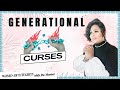 ⛓️💥 Life Coach Dr. Hester |Break Free From the Chains of Generational Curses | Personal Development