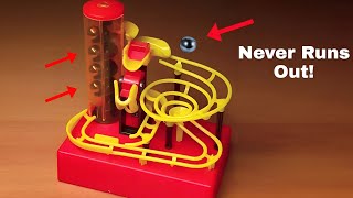 Amazing Physics Toys/Gadgets 5