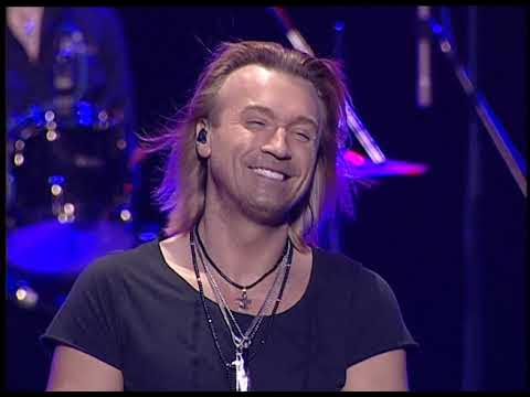 Missionerlik jinsiy pozitsiyasi