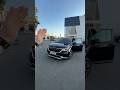 Carnival #kia #automobile #luxury #rek