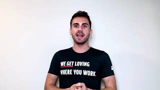 CDW Introduction