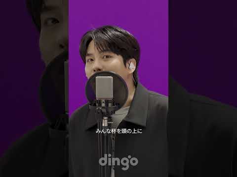 良すぎて 引っ張ってきちゃった ATEEZㅣAnswer