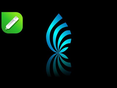 Leaf Logo |