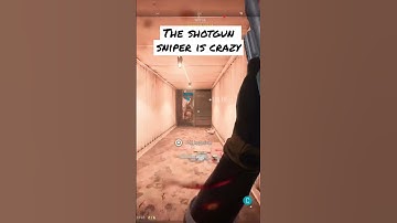 Shipment 24/7 #hardscope #quickscope #intervention #bryson890 #shotgunsniper #wz2 #dmz #cod #mwii