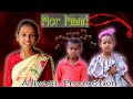 Mor mami  adivasi sadri short film  adivasi production