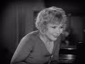 its a great life 1929