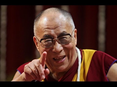 Video: De Ce A Venit Dalai Lama De Două Ori La Melitopol - Vedere Alternativă