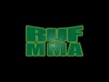Pro 145 lbs  dillon pousson vs alim muhammad ringside unified fighting ruf54 ruf mma