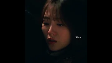 خوفها عليه مسلسل الهيام في الحب مسلسلات كورية Kdrama لايك للمقطع اشترك بل قناة 
