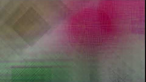 Screenshot Video Effects