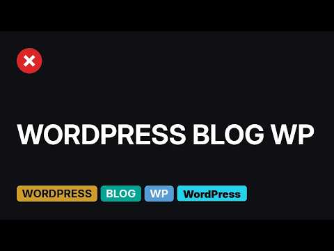 Wordpress: wp_insert_post -＞ post_content not showing