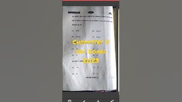 chemistry MCQ question//class 11//jac board 2023 #dineshprovideonlinestudy#
