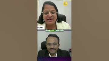 AI Cyber Warfare: Hack, Remediate, and Stay Ahead! #shorts