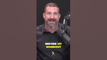 Master Your Mornings: Discover the Science of Strategic Caffeine Intake