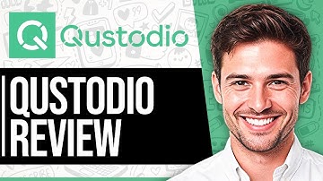 Qustodio Review 2024 - Should You Install This Parental Control App?