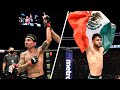UFC Vegas 42: Holloway vs Rodriguez - Prove Yourself | Fight Preview | UFC Vegas 42