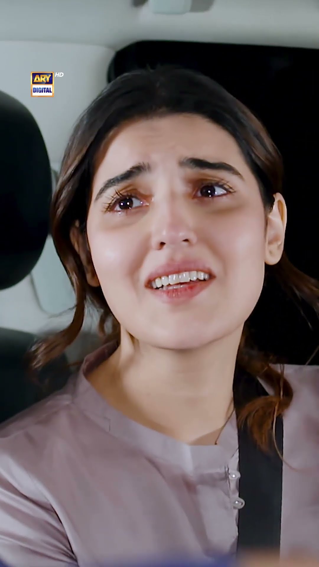 ? #bismil #hareemfarooq #naumaanijaz #shorts