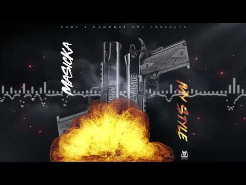 Masicka - My Style