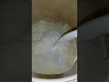Згущонка в мультиварці.що може бути легче?